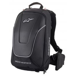 Motor rugzak laptop 2025