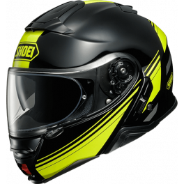 Shoei shop official website