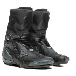 Buy Gore Tex motorcycle boots Large assortment MKC Moto