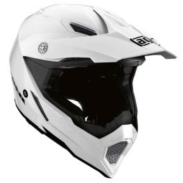 AX8 EVO casque de moto