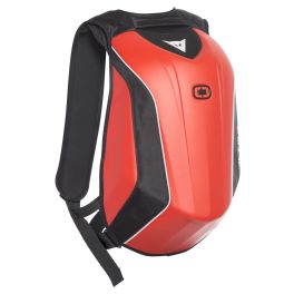 D-Mach Compact Backpack