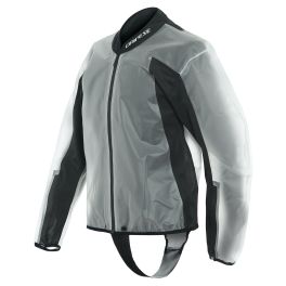 ✓ Buy a raincoat? | Wide range of top brands | MKC Moto