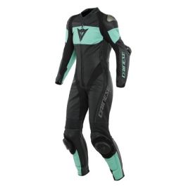 Imatra Lady 1PC Perf. Dans l'ensemble de la course