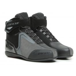Chaussure moto nike discount