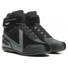 Motorcycle shoes 2025 nike