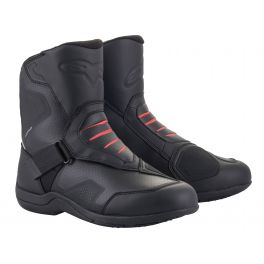 Best sport touring boots hotsell
