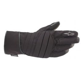 MOTO GUZZI GLOVE MG WINTER /L 606885M03LG 606885M03LG 