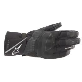 Andes V3 Drystar Glove