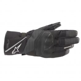 Andes V3 Drystar Glove