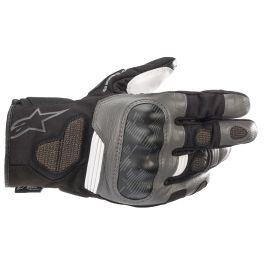 Corozal V2 Drystar Glove