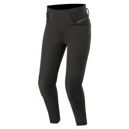 Kevlar yoga pants sales