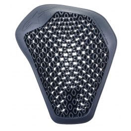 Nucleon Flex Pro Protecteur