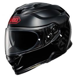 Shoei helmets sale for sale