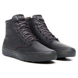 Buy motorcycle shoes Large assortment MKC Moto