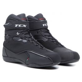 Chaussure moto on sale nike