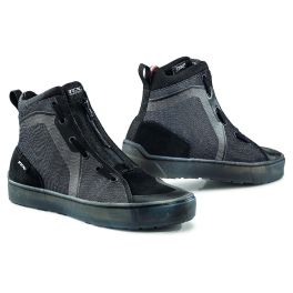 Ikasu WP Shoe