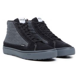 Chaussure moto classe 2025