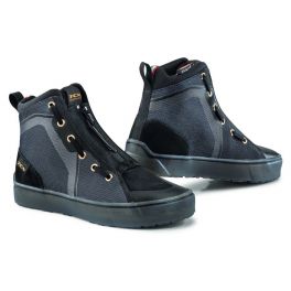 Ikasu Lady WP Shoe