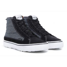 Street 3 Lady Tex WP Shoe