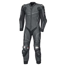 Motoroverall leer 2025