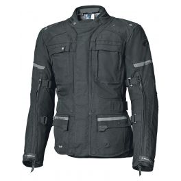 Best gore tex motorcycle jacket 2018 cheap