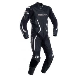 Buy a motorcycle suit MKC Moto provides safety advice