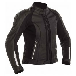 Nikki dames motorjas