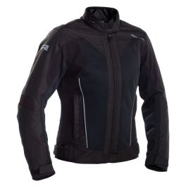 Airstream-X dames motorjas