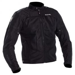 ✓ Buy a textile motorcycle jacket? | Large assortment | MKC