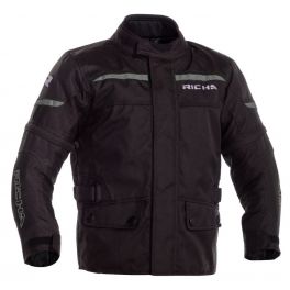 Motorpak kind 140 2025
