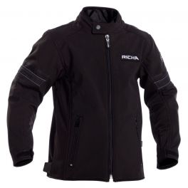 Motorpak kind best sale