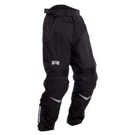 Tipo Junior Kinder Motorbroek