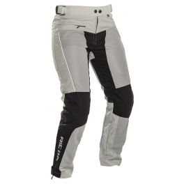 Hot weather riding pants online