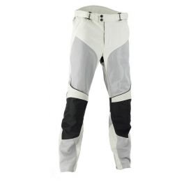 Best Summer Motorcycle Pants Guide Updated Reviews  Motorcycle Gear Hub