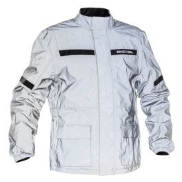 Conventie Becks Deter Motor regenjassen - Motor regenkleding - Motorkleding