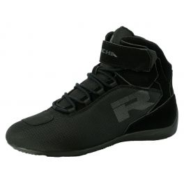 Want to buy an urban motorcycle shoe Large assortment MKC Moto