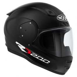Roc on sale motorcycle helmet