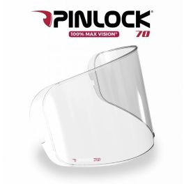 Pinlock 120 EXO-520 / EXO-1400 / EXO-R1 DKS213