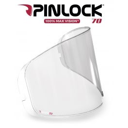 Pinlock 70 Max Vision FF320 / FF353 / FF800 DKS146