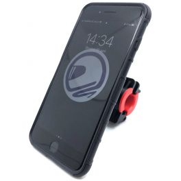 Support de téléphone MKC TWIST IPHONE 7/8 PLUS