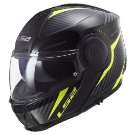 Ls2 helmet store near deals me