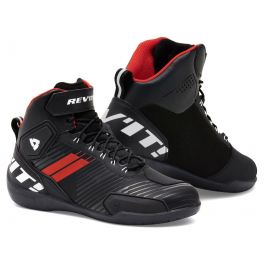 Motorschoenen kopen Urban sport MKC Moto