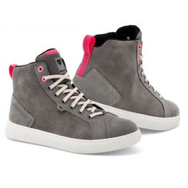 Motorschoenen kopen best sale