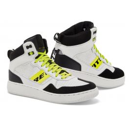 Motorschoenen sneakers shop