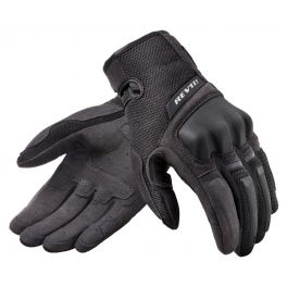 Volcano Motorradhandschuhe