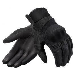 Mosca H2O motorhandschoen
