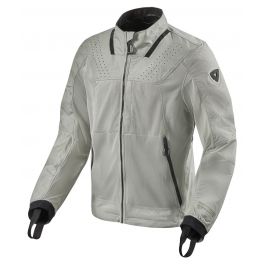 kevlar summer motorcycle jacket