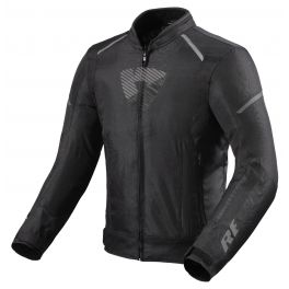 Sprint H2O Motorrad