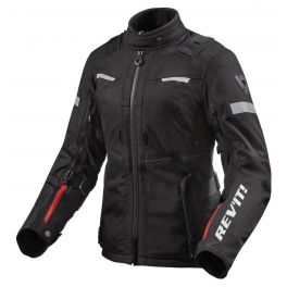 Sand 4 H2O dames motorjas