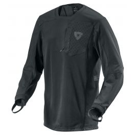 Sierra Jersey